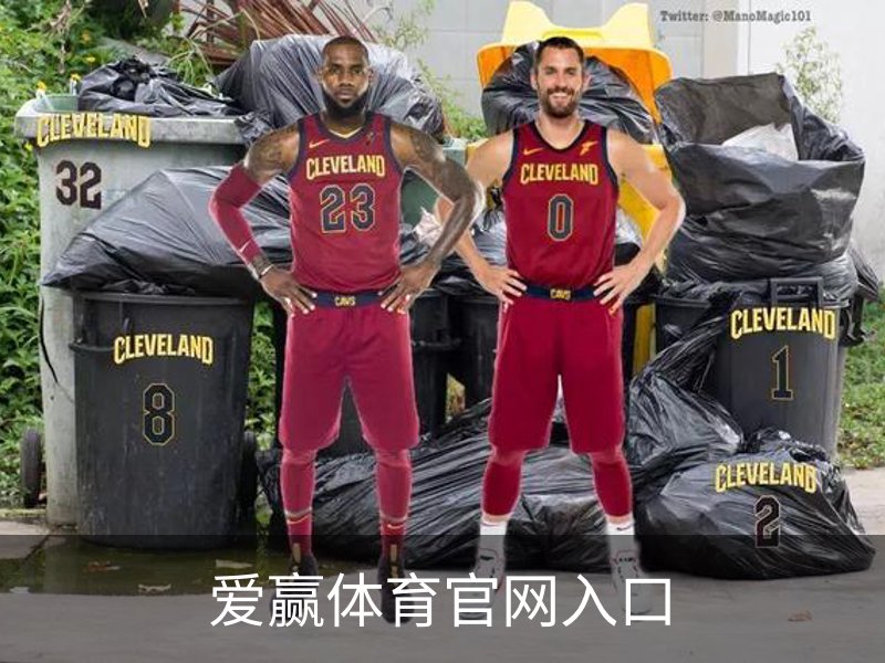 爱赢体育官网入口概况
